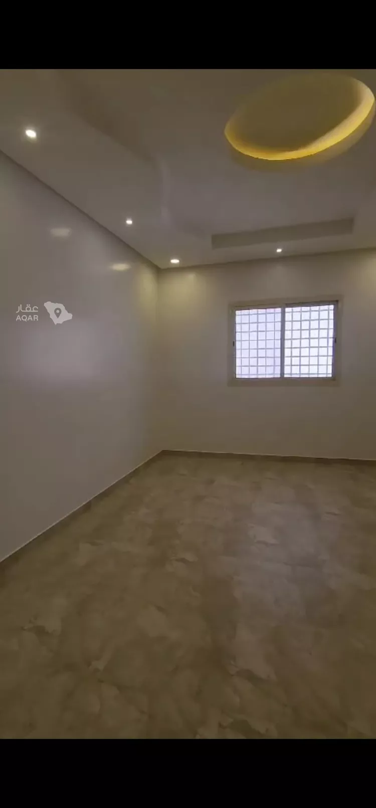 شقة للإيجار في شارع يحيى الواسطي, حي النرجس, مدينة الرياض, منطقة الرياض 12