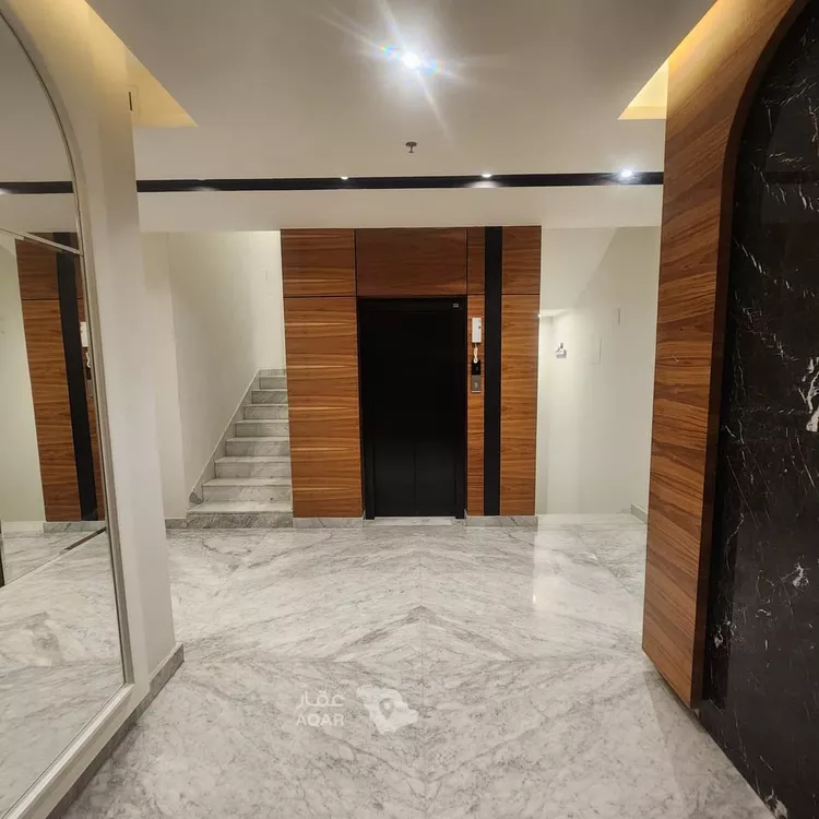 Apartment for Rent in Riyadh An Narjis 2
