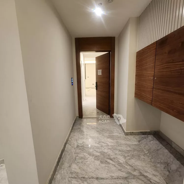 Apartment for Rent in Riyadh An Narjis 7