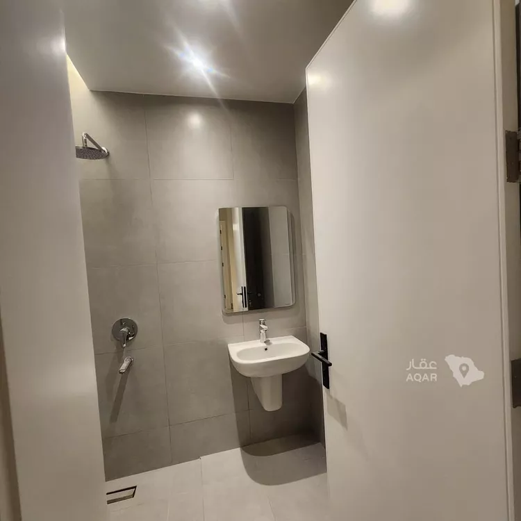 Apartment for Rent in Riyadh An Narjis 16