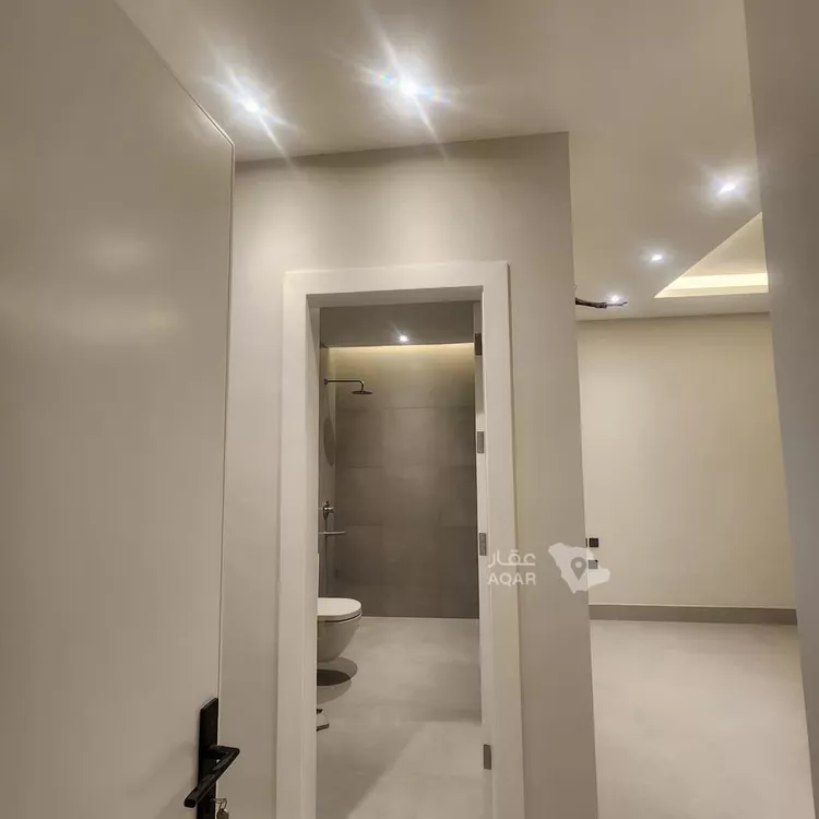 شقة للإيجار في شارع رقم 312, حي الياسمين, مدينة الرياض, منطقة الرياض 8