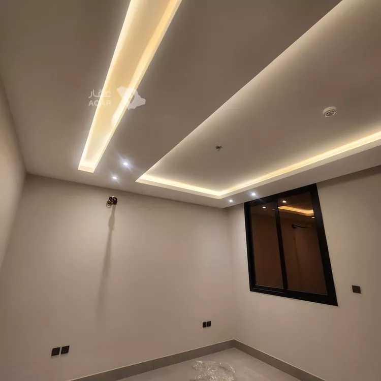 شقة للإيجار في شارع رقم 312, حي الياسمين, مدينة الرياض, منطقة الرياض 10