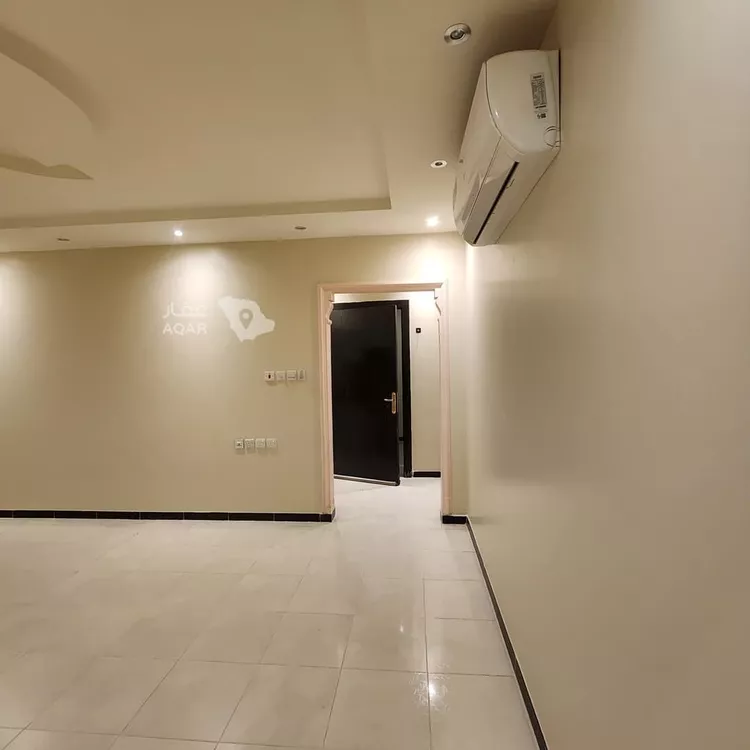 Apartment for Rent in Riyadh An Narjis 2