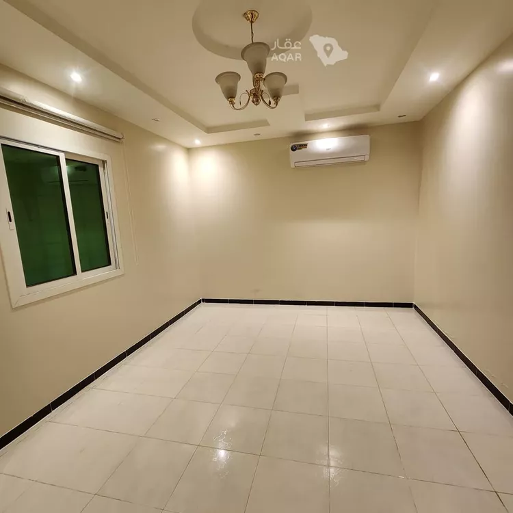Apartment for Rent in Riyadh An Narjis 7