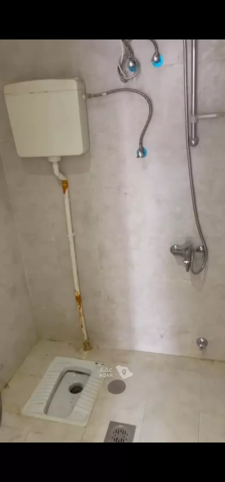 Room for Rent in Riyadh An Narjis صورة 3