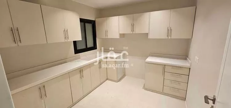 شقة للإيجار في شارع ابن باديس, حي الربوة, مدينة الرياض, منطقة الرياض صورة 3