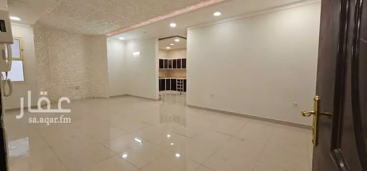 فيلا للإيجار في شارع ضرما, حي الربوة, مدينة الرياض, منطقة الرياض صورة 4