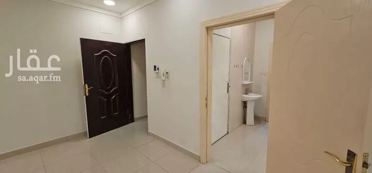 فيلا للإيجار في شارع ضرما, حي الربوة, مدينة الرياض, منطقة الرياض صورة 5