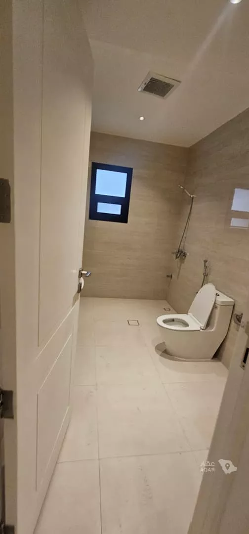 Apartment for Rent in Riyadh Ar Rabwah 9