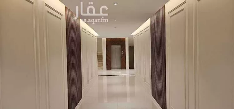 شقة للإيجار في شارع ابن باديس, حي الربوة, مدينة الرياض, منطقة الرياض صورة 2