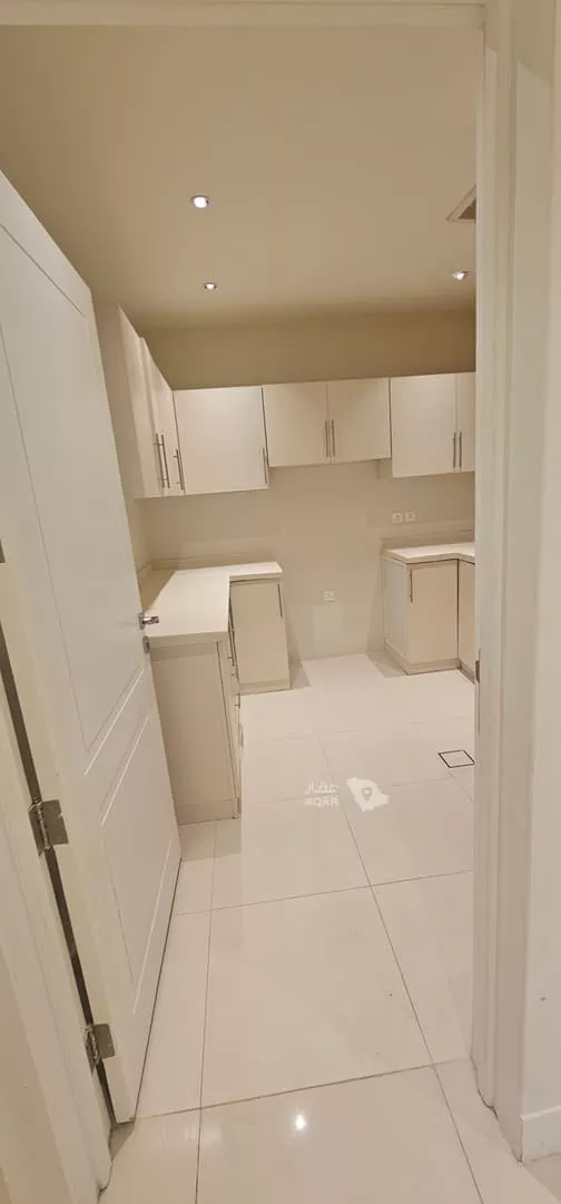 Apartment for Rent in Riyadh Ar Rabwah صورة 2