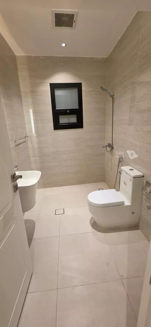 Apartment for Rent in Riyadh Ar Rabwah 10
