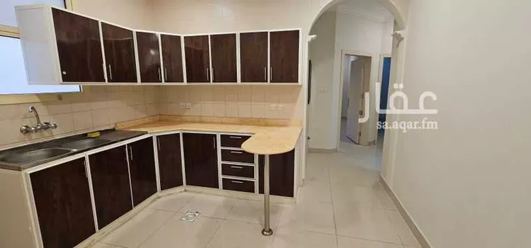 شقة للإيجار في شارع ابن باديس, حي الربوة, مدينة الرياض, منطقة الرياض صورة 4