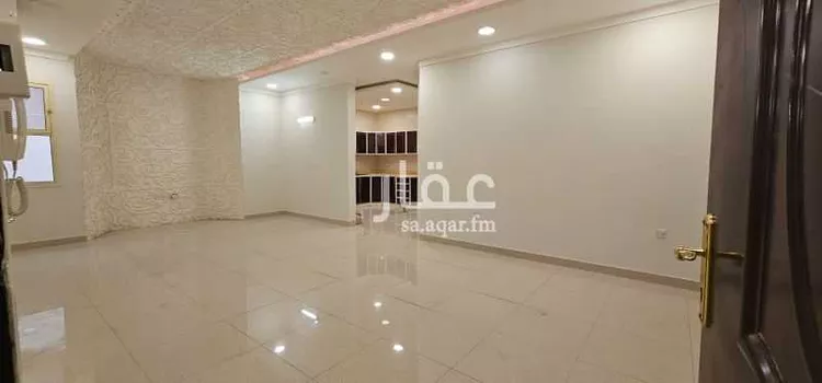 شقة للإيجار في شارع ابن باديس, حي الربوة, مدينة الرياض, منطقة الرياض صورة 5