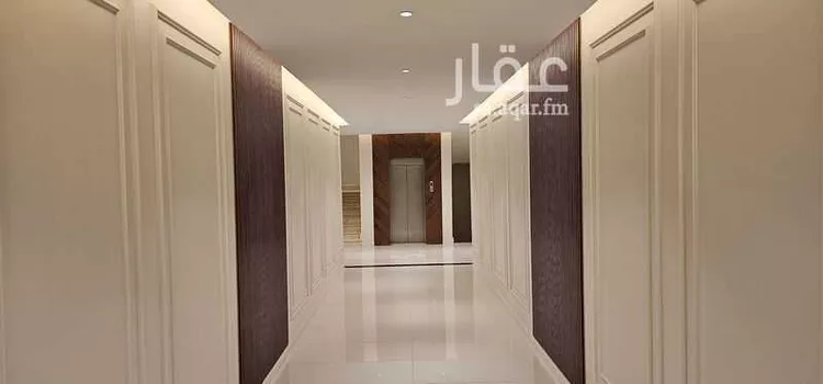 Apartment for Rent in Riyadh Ar Rabwah