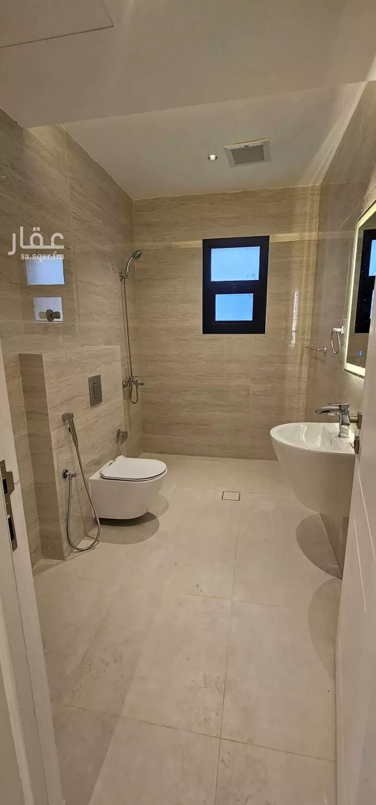 شقة للإيجار في شارع ابن باديس, حي الربوة, مدينة الرياض, منطقة الرياض صورة 3