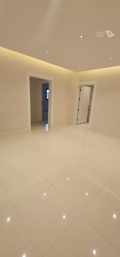 Apartment for Rent in Riyadh Ar Rabwah صورة 3