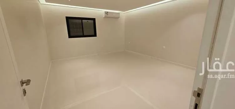 شقة للإيجار في شارع ابن باديس, حي الربوة, مدينة الرياض, منطقة الرياض صورة 4