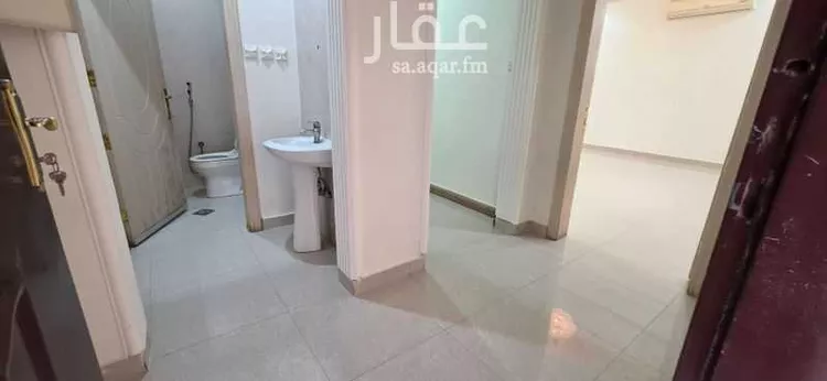 فيلا للإيجار في شارع ضرما, حي الربوة, مدينة الرياض, منطقة الرياض صورة 3