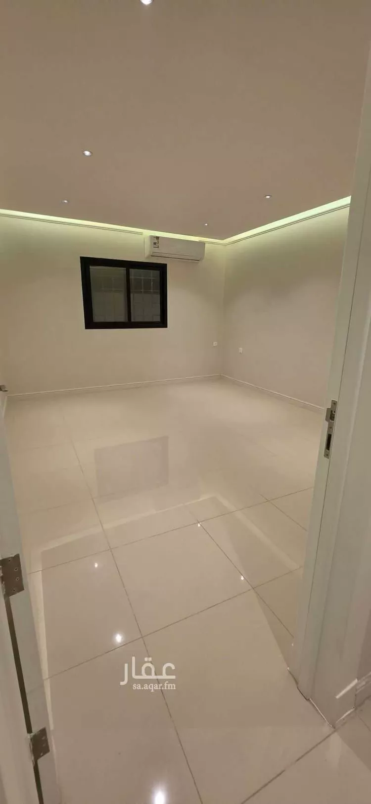 شقة للإيجار في شارع ابن باديس, حي الربوة, مدينة الرياض, منطقة الرياض صورة 2