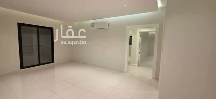 شقة للإيجار في شارع ابن باديس, حي الربوة, مدينة الرياض, منطقة الرياض صورة 4