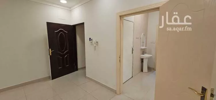 شقة للإيجار في شارع ابن باديس, حي الربوة, مدينة الرياض, منطقة الرياض صورة 3