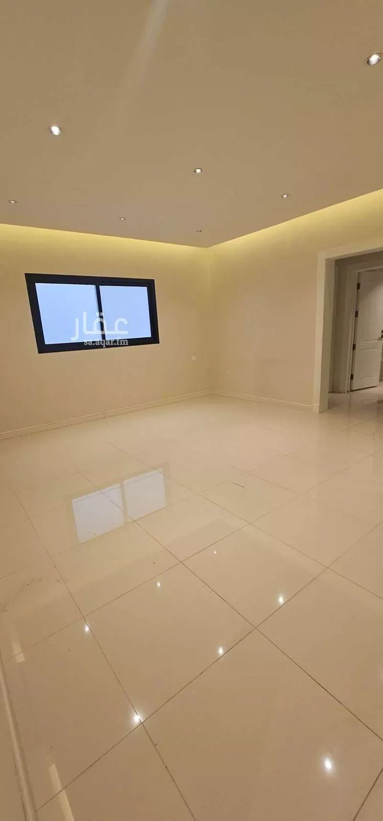 شقة للإيجار في شارع ابن باديس, حي الربوة, مدينة الرياض, منطقة الرياض صورة 3