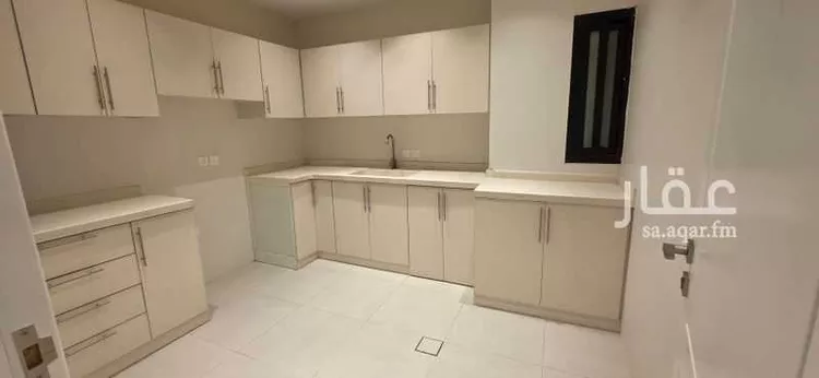 شقة للإيجار في شارع ابن باديس, حي الربوة, مدينة الرياض, منطقة الرياض صورة 5