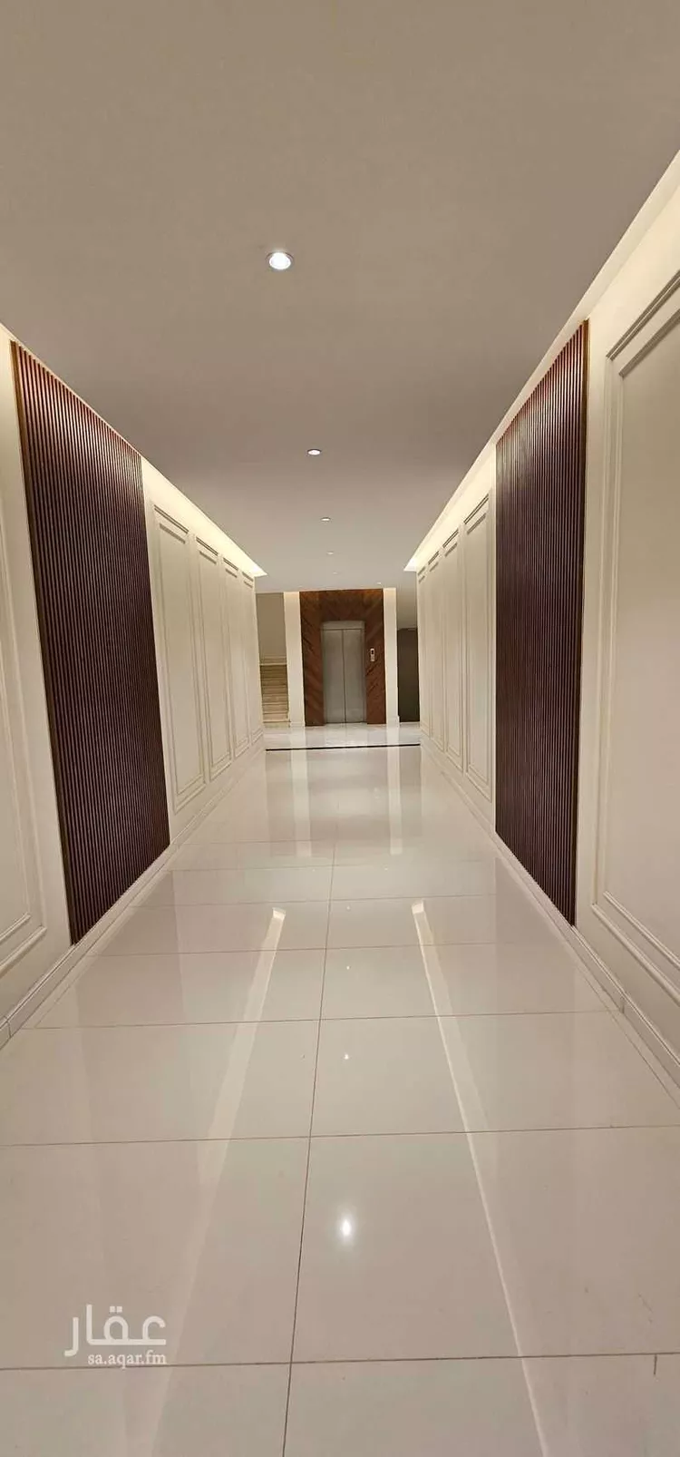 شقة للإيجار في شارع ابن باديس, حي الربوة, مدينة الرياض, منطقة الرياض