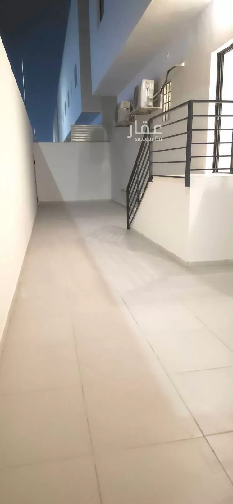 شقة للإيجار في شارع ابن باديس, حي الربوة, مدينة الرياض, منطقة الرياض