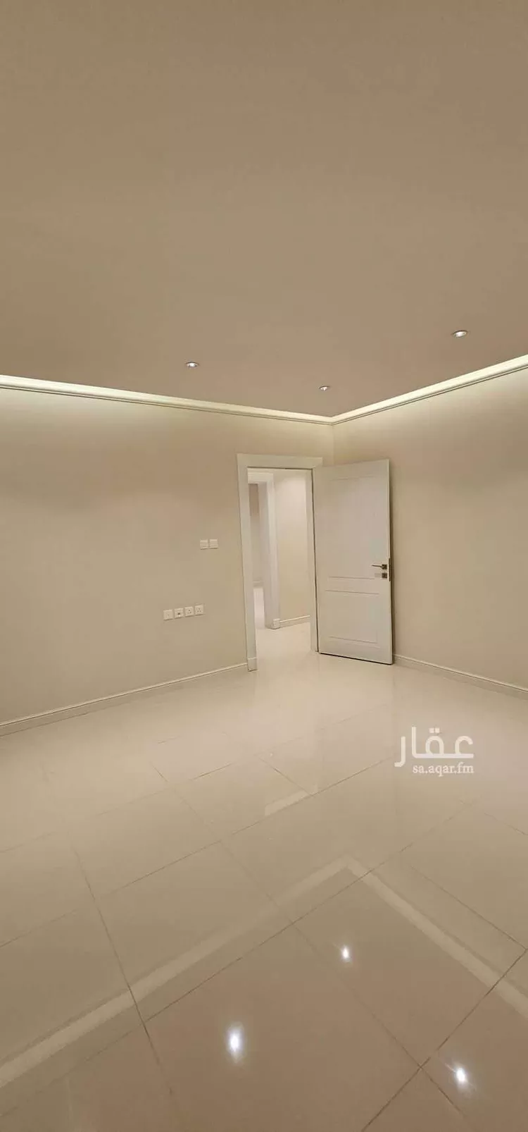 شقة للإيجار في شارع ابن باديس, حي الربوة, مدينة الرياض, منطقة الرياض صورة 5