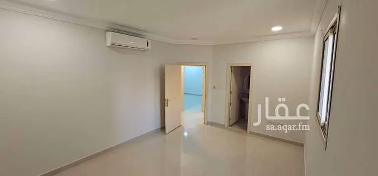 فيلا للإيجار في شارع ضرما, حي الربوة, مدينة الرياض, منطقة الرياض صورة 3