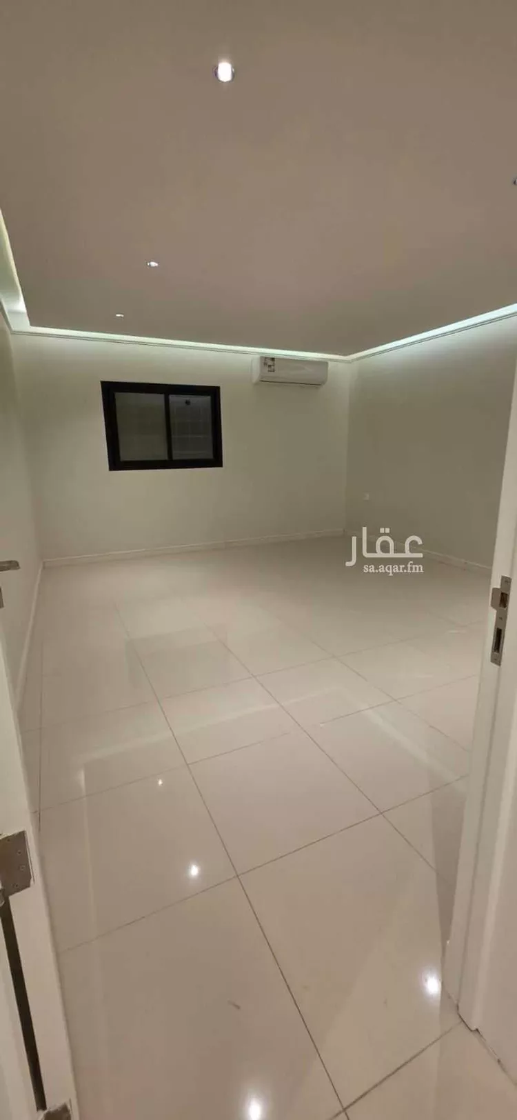 Apartment for Rent in Riyadh Ar Rabwah صورة 5