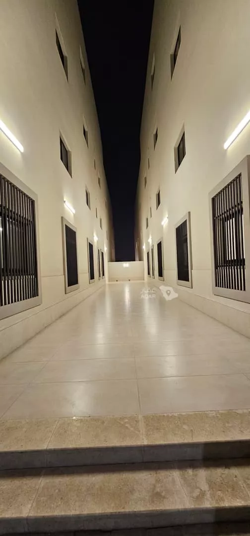 Apartment for Rent in Riyadh Ar Rabwah 11