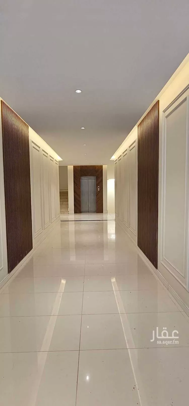 Apartment for Rent in Riyadh Ar Rabwah