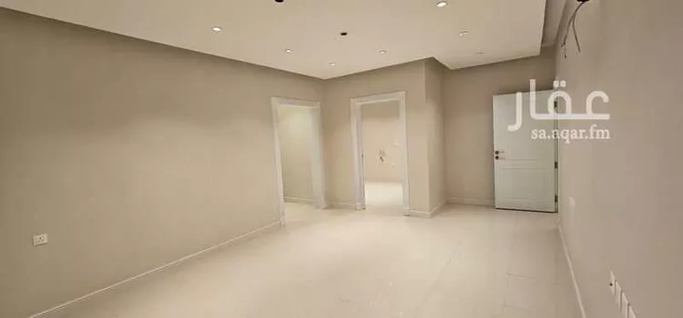 شقة للإيجار في شارع ابن باديس, حي الربوة, مدينة الرياض, منطقة الرياض صورة 4