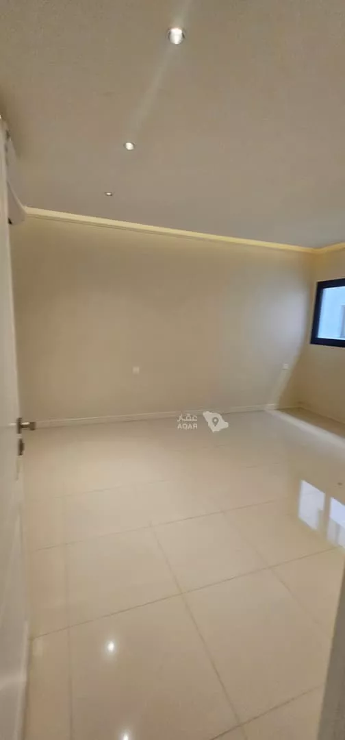 Apartment for Rent in Riyadh Ar Rabwah 8
