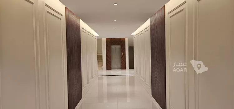 Apartment for Rent in Riyadh Ar Rabwah