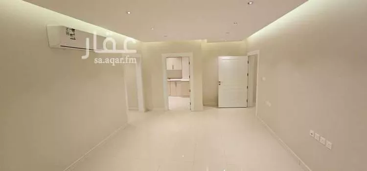 شقة للإيجار في شارع ابن باديس, حي الربوة, مدينة الرياض, منطقة الرياض صورة 3