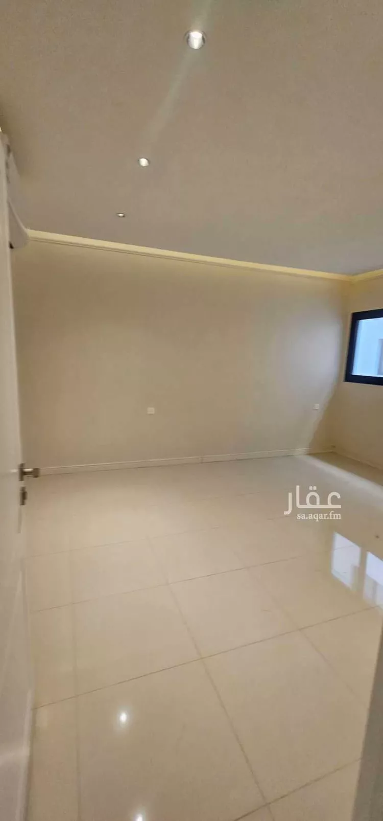 شقة للإيجار في شارع ابن باديس, حي الربوة, مدينة الرياض, منطقة الرياض صورة 2