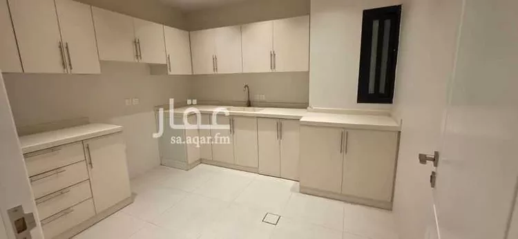 Apartment for Rent in Riyadh Ar Rabwah صورة 4