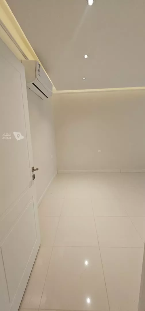 Apartment for Rent in Riyadh Ar Rabwah صورة 4