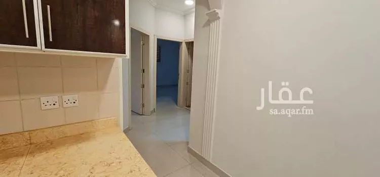 شقة للإيجار في شارع ابن باديس, حي الربوة, مدينة الرياض, منطقة الرياض صورة 2