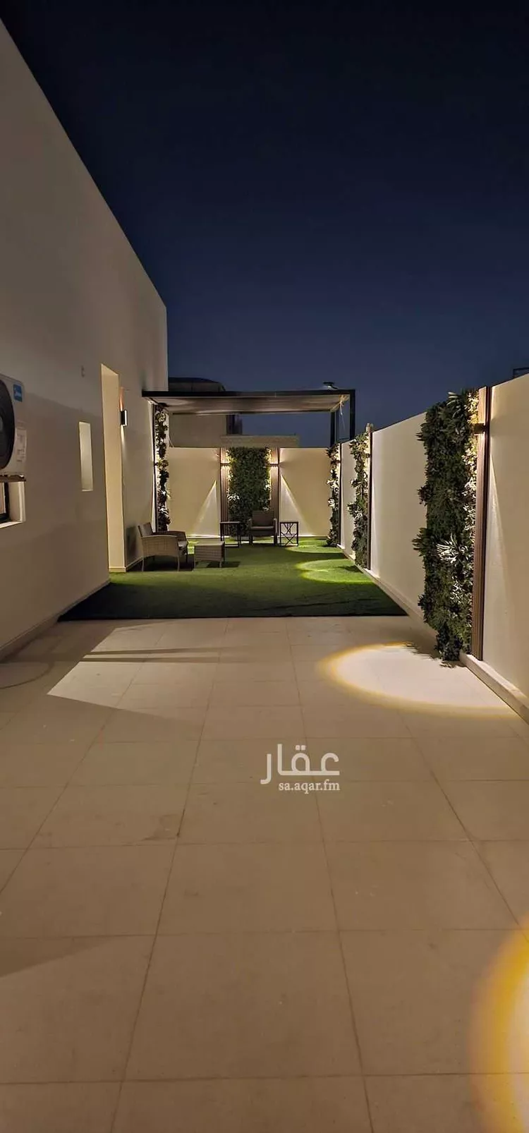 شقة للإيجار في شارع ابن باديس, حي الربوة, مدينة الرياض, منطقة الرياض صورة 2