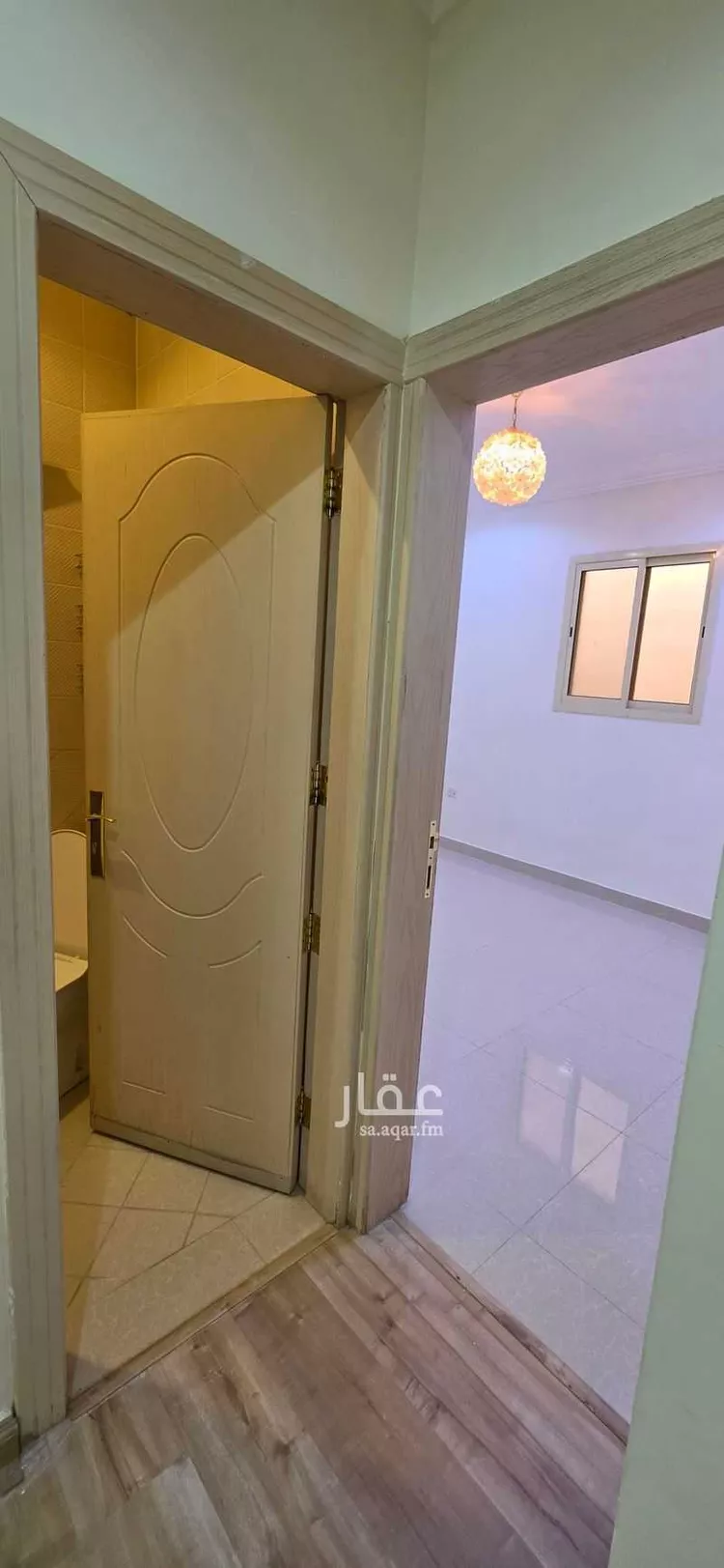 فيلا للإيجار في شارع ضرما, حي الربوة, مدينة الرياض, منطقة الرياض صورة 2