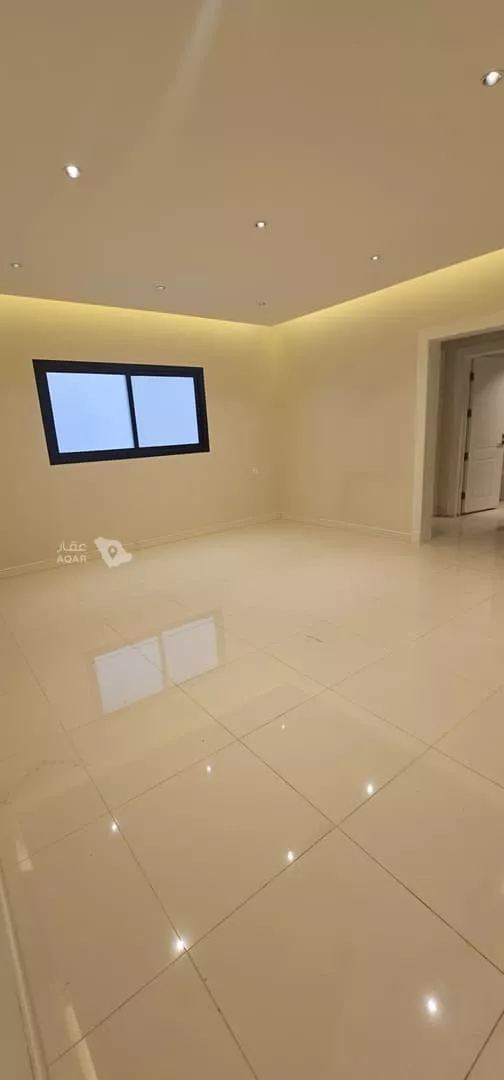 Apartment for Rent in Riyadh Ar Rabwah 6