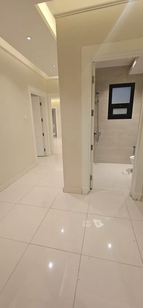 Apartment for Rent in Riyadh Ar Rabwah 7