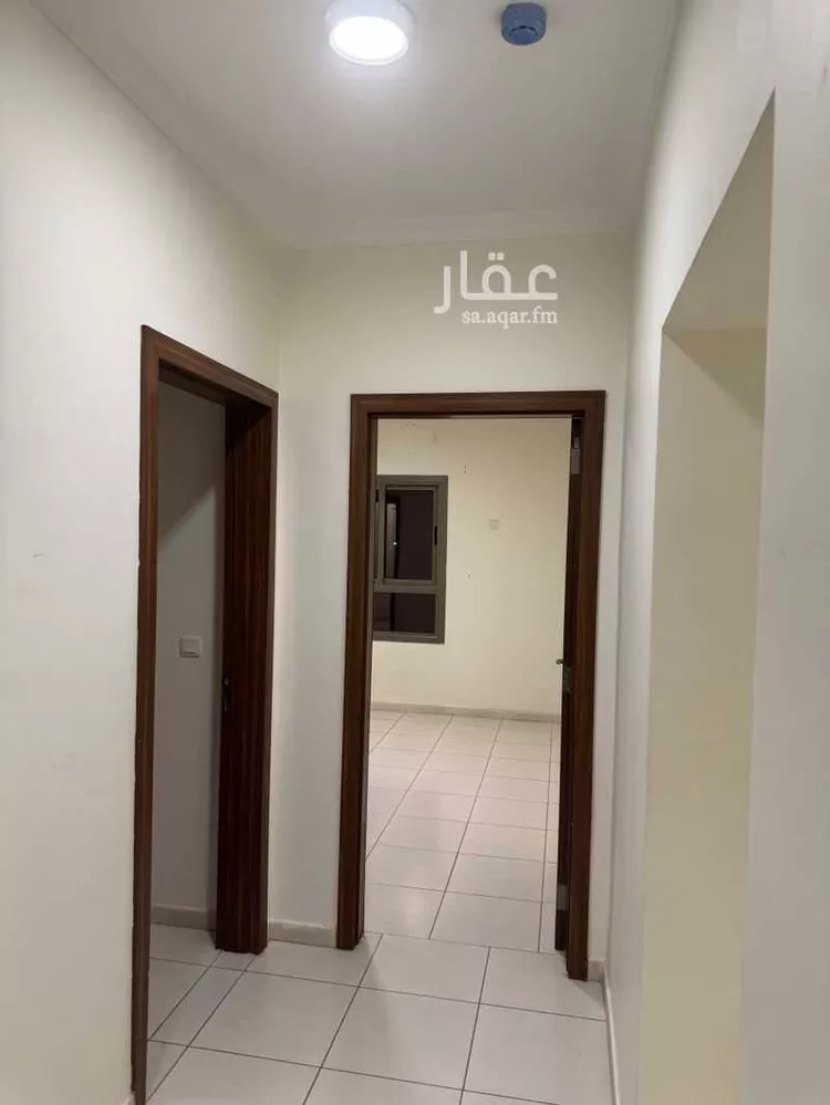 فيلا للإيجار في شارع مرزوق الصقيل ، حي مهزور ، المدينة المنورة ، منطقة المدينة المنورة صورة 5