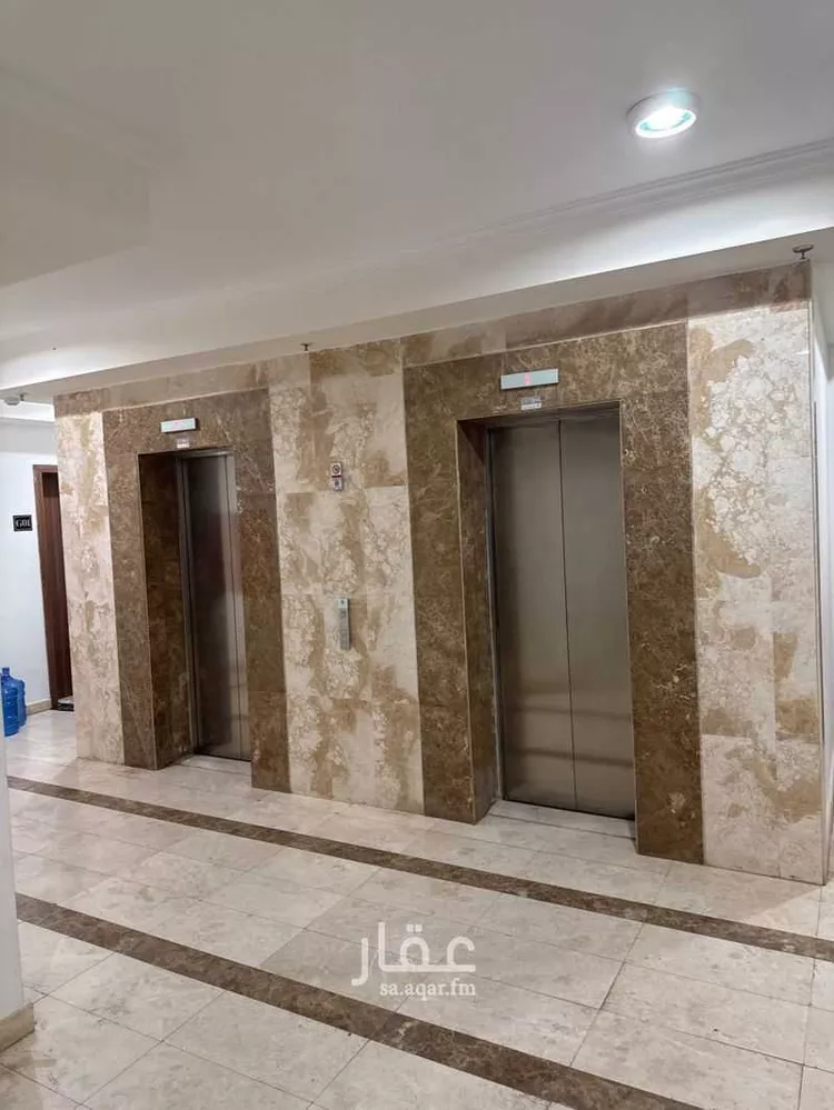 فيلا للإيجار في شارع مرزوق الصقيل ، حي مهزور ، المدينة المنورة ، منطقة المدينة المنورة صورة 2