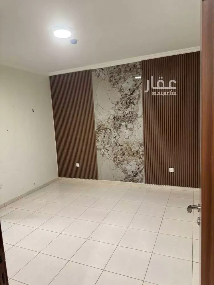 فيلا للإيجار في شارع مرزوق الصقيل ، حي مهزور ، المدينة المنورة ، منطقة المدينة المنورة صورة 3
